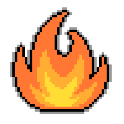 Solar Flare Event