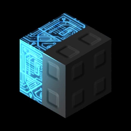 Cyber Event — Update 47